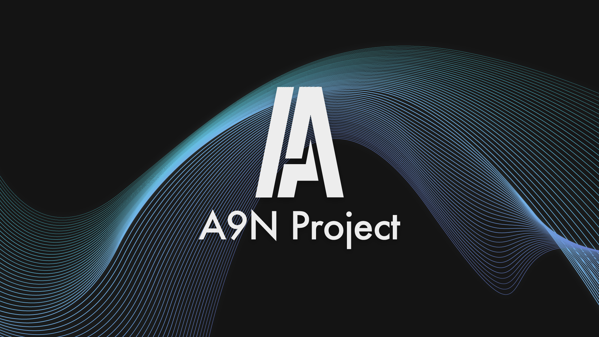 A9N Microkernel