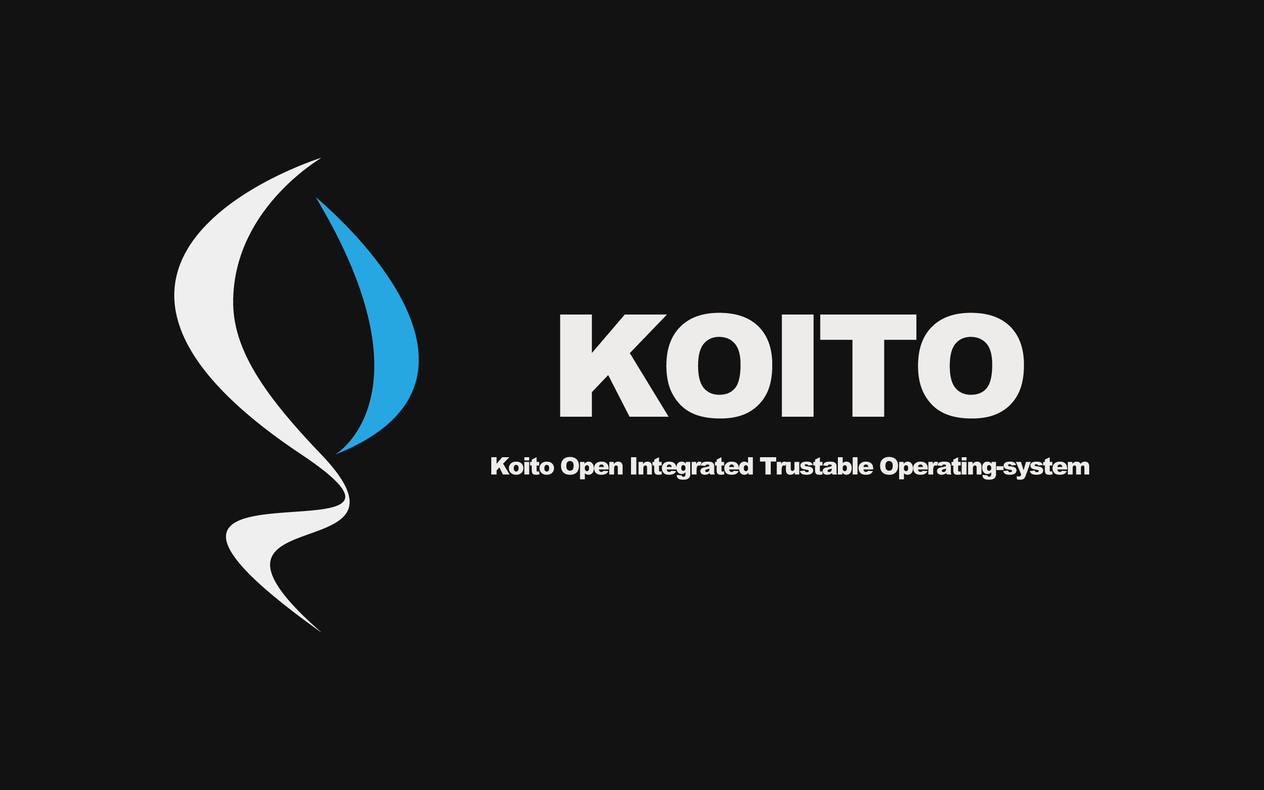 KOITO